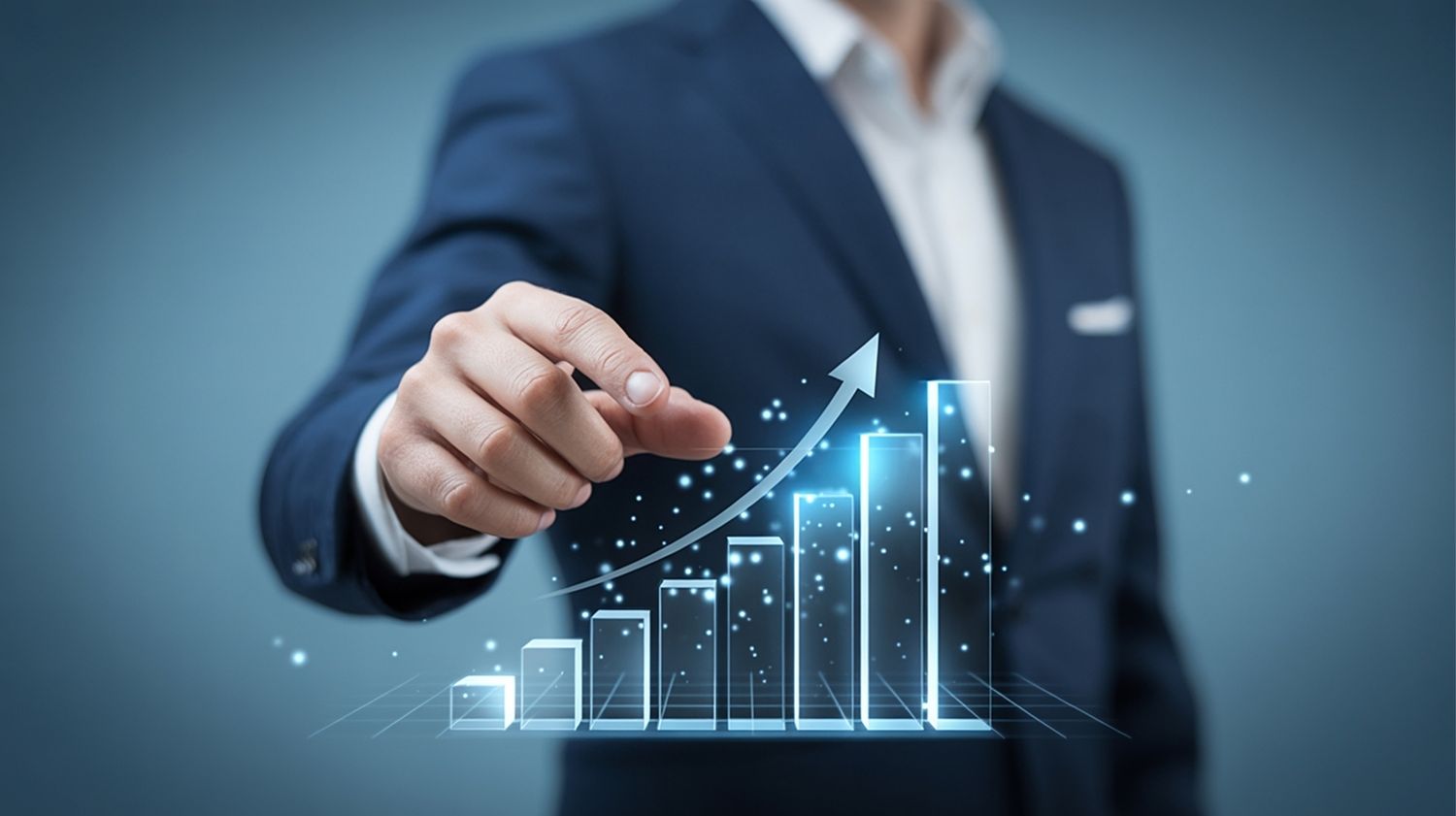 Bando Digitalizzazione Abruzzo 2026 per imprese e PMI
